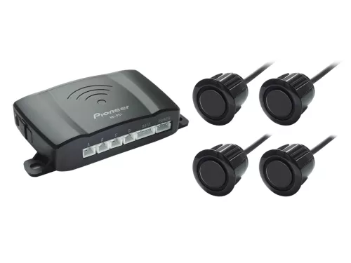 Pioneer ND-PS1 parking sensor