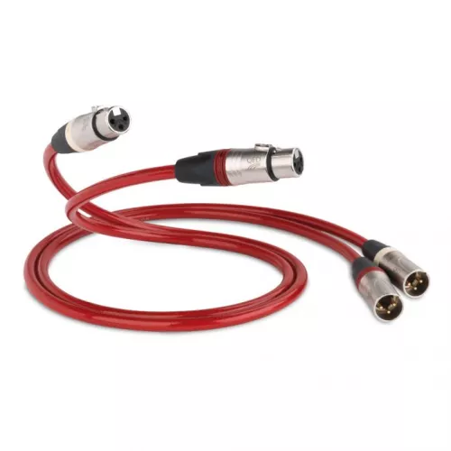 QED Reference Analogue XLR 40, 1m 5d301ba8e443e.jpg