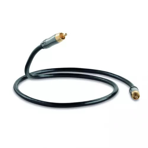 QED Performance Subwoofer, 10m 5d301badaf3c7.jpg