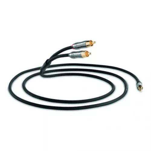 PERFORMANCE J2P 1.5M GRAPHITE