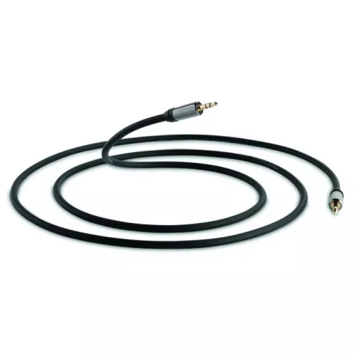 QED Performance Graphite J2J 3,5mm-3,5mm, 1.5m 5d301baf17d78.jpg