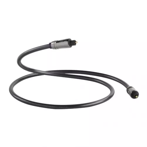 PERFORMANCE OPTICAL 1.5M GRAPHITE
