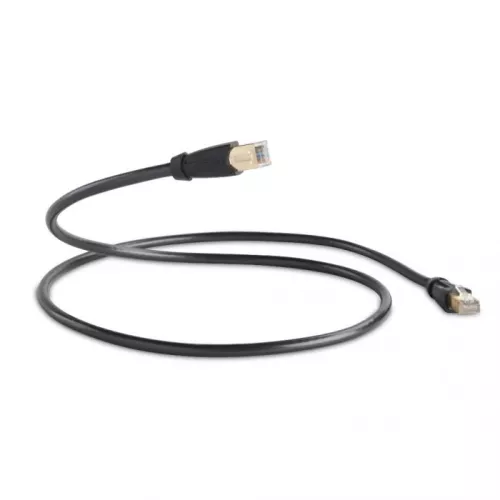 QED Performance Ethernet Graphite, 5m 5d301bb12ccda.jpg