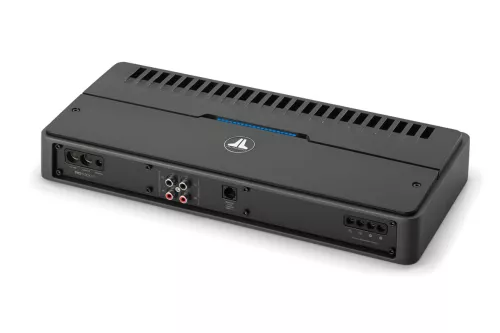 5d301bf46564c.jpg