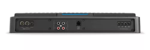 5d301bf54efd3.jpg
