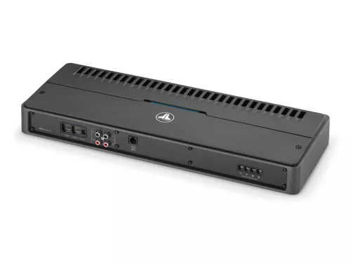 5d301bf57ec2b.jpg