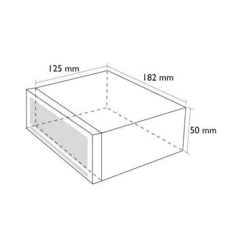 5d301c0ca9676.jpg