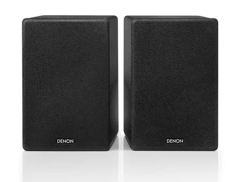Denon CEOL SC-N10 kaiutinpari, musta edestä 5d301c28ef739.jpg