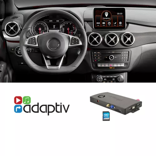 Adaptiv ADV-MB2 Mercedes B navigointi 5d30164131c3c.jpg