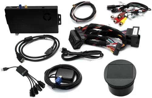 Adaptiv ADV-MB2 Mercedes B navigointi 5d30164160acf.jpg