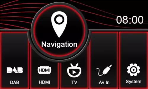 Adaptiv ADV-MB2 Mercedes B navigointi 5d30164198fc8.jpg