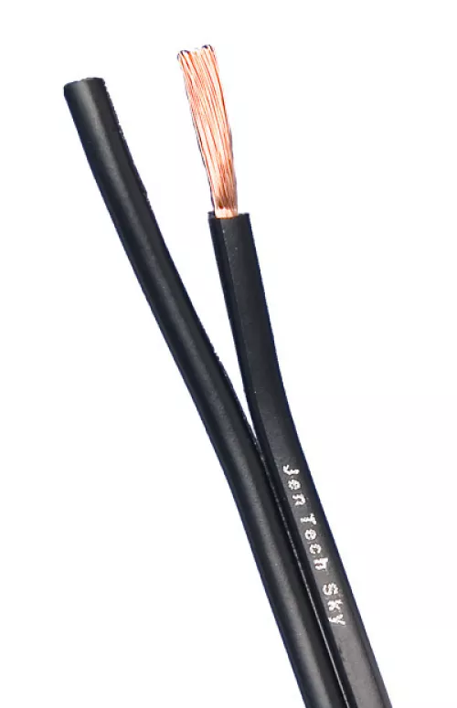 Jentech SKY 2x4.0mm2 musta kaiutinjohto, 1 metri 5d301c4063b19.jpg
