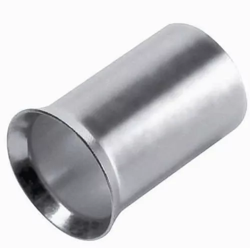 Connection SMC10 main crimp 5,3mm2, 1 pcs