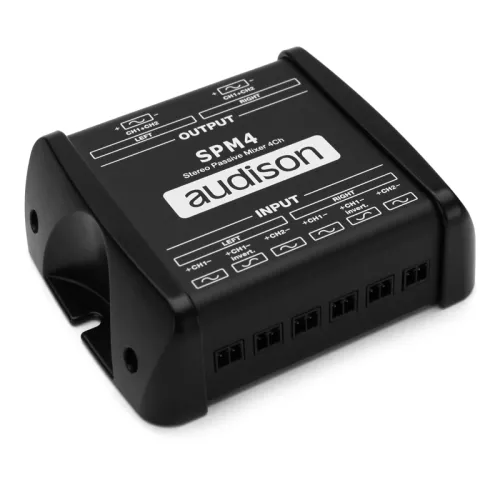 5d301c59ada2d.jpg