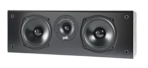 Polk Audio T30 keskikaiutin, musta 5d301c83e7087.jpg
