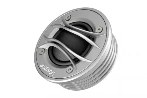 Audison TH1.5 II diskanttikaiuttimet 5d301c85a3d60.jpg