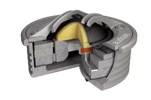 Audison TH1.5 II läpileikkaus 5d301c85d620e.jpg