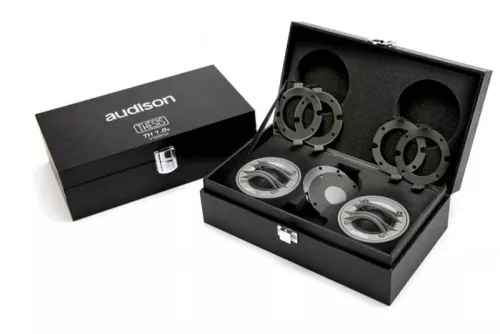 Audison TH1.5 II paketti 5d301c860cf8d.jpg