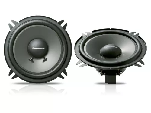 Pioneer TS-130Ci