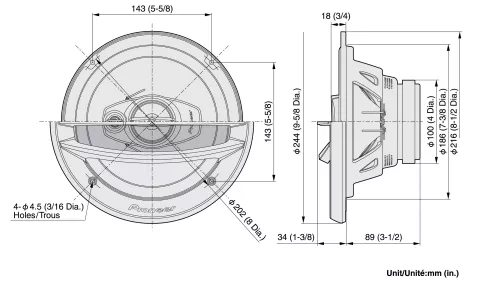 5d301c9645937.gif