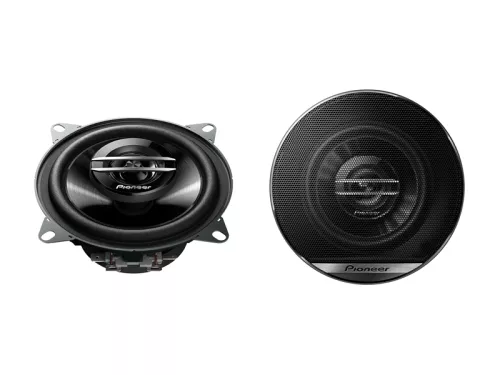 TS-G1020F pari 5d301c9d4c77f.jpg