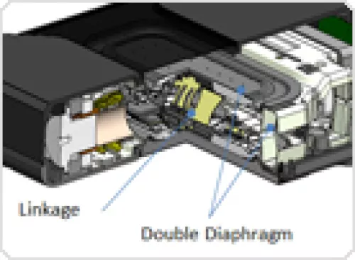 5d301ca4358ef.jpg