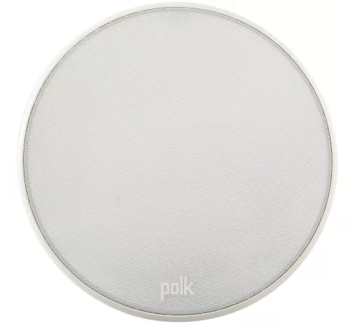 Polk Audio V60 In-ceiling speaker
