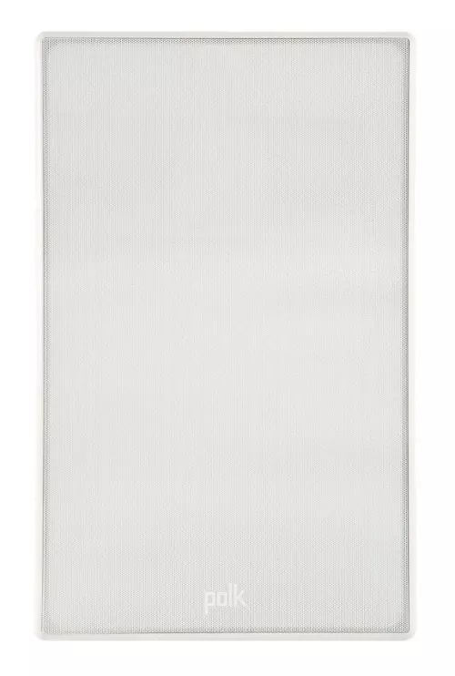 Polk Audio V65 In-wall speaker