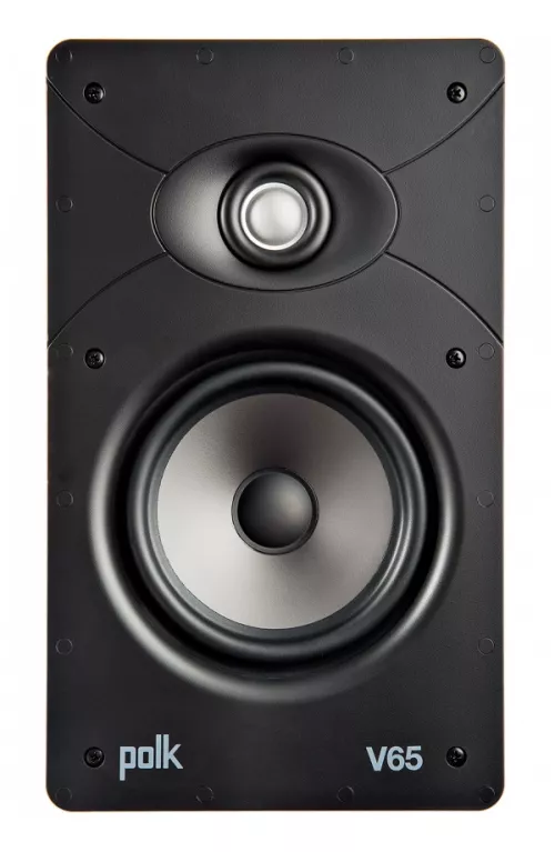 Polk Audio V65 seinäkaiutin 5d301cb9b5d17.jpg