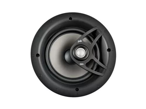 Polk Audio V80 In-ceiling speaker