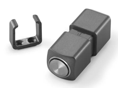 JL Audio VXi-BTC Bluetooth receiver