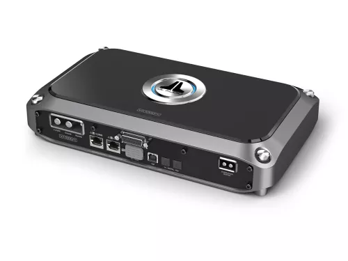 5d301cc1ce970.jpg