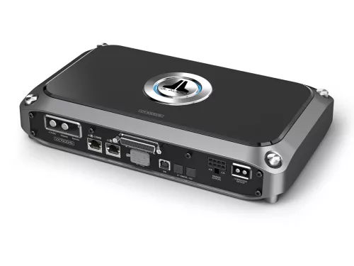 JL Audio VX1000/5i vahvistin