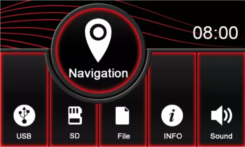 Adaptiv ADV-SK1 Skoda navigointiv 5d301650219e0.jpg