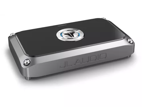 JL Audio VX800/8i vahvistin