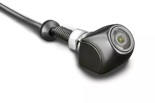 Zenec ZE-RVC45DT rear view camera