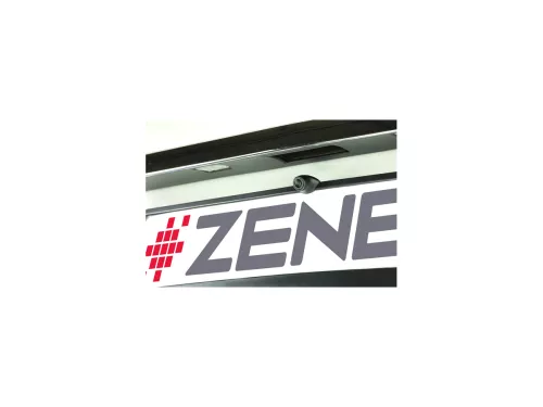 Zenec ZE-RVC55LP peruutuskamera zenec-ze-rvc55lp-reverse-camera-to-license-plate-06a9e727e5bcc7.jpg