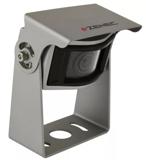 Zenec ZE-RVSC90 reverse camera for motorhome