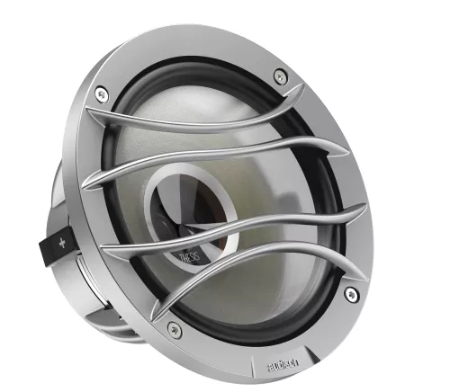 Audison TH6.5II 6.5" midbassokaiuttimet 5d7609a997e06.jpg