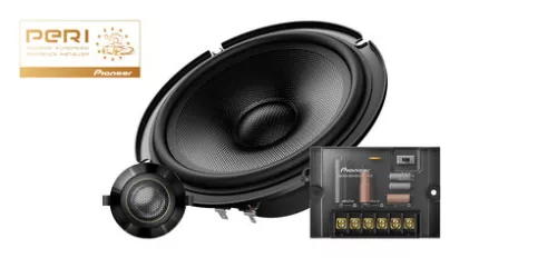 Pioneer TS-Z65CH 6,5" 2-tie erillissarja 5d7609add8d10.jpg