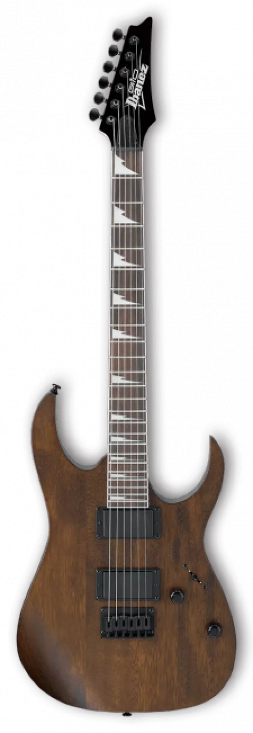 IBANEZ GRG121DX-WNF GIO sähkökitara