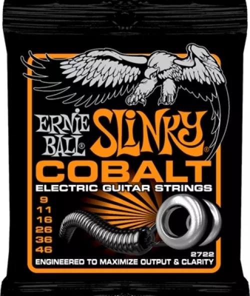 Ernie Ball EB-2722 Cobalt Hybrid Slinky sähkökitaran kielisarja 74145dbab115c6d18.jpeg