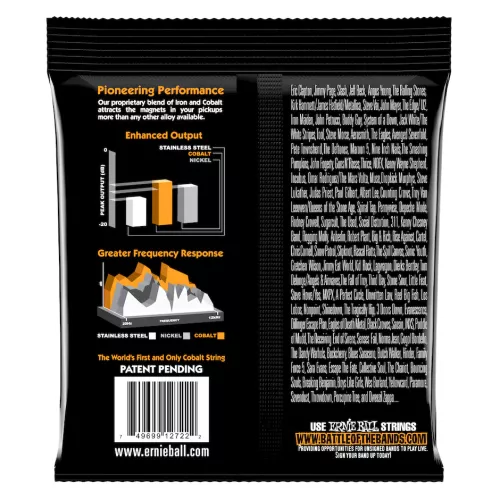 Ernie Ball EB-2722 Cobalt Hybrid Slinky sähkökitaran kielisarja takapuoli 74145dbab121d1fbe.jpg