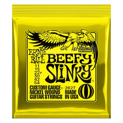 Ernie Ball EB-2627 Beefy Slinky sähkökitaran kielisarja 74105dbab438b10fe.png