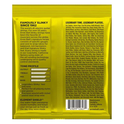 Ernie Ball EB-2627 Beefy Slinky sähkökitaran kielisarja takapuoli 74105dbab43eb12c0.png
