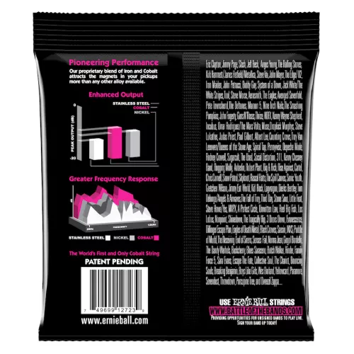 Ernie Ball EB-2723 Cobalt Super Slinky sähkökitaran kielisarja takapuoli 74155dbab74aa1026.jpg