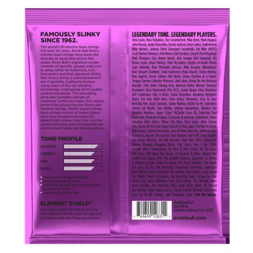 74185dbabb04cf4a5.png