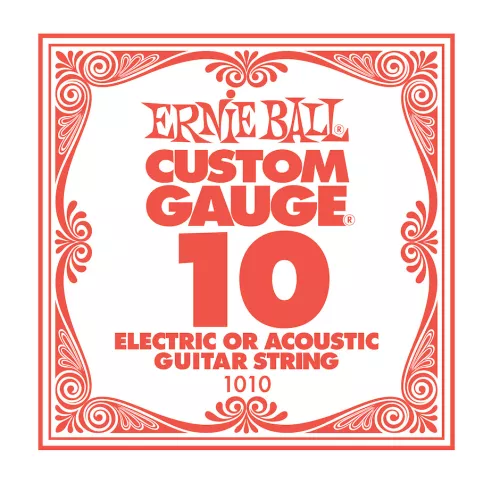 Ernie Ball Kitaran Irtokieli 010P 74355dbc085a40593.png