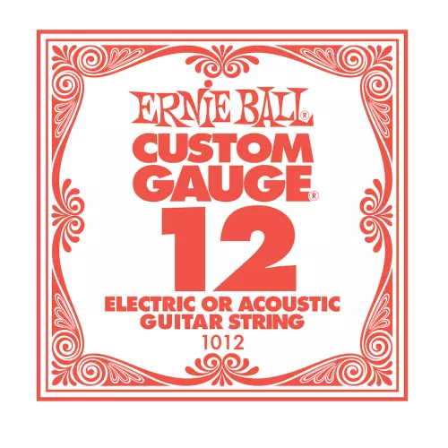 Ernie Ball Kitaran Irtokieli 012P 74375dbc092ea456f.png