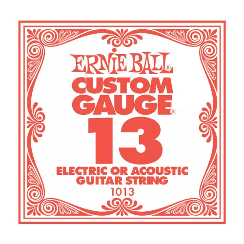 Ernie Ball Kitaran Irtokieli 013P 74385dbc0a725f3f6.png